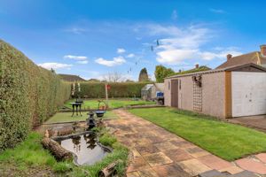 Photo 18- click for photo gallery